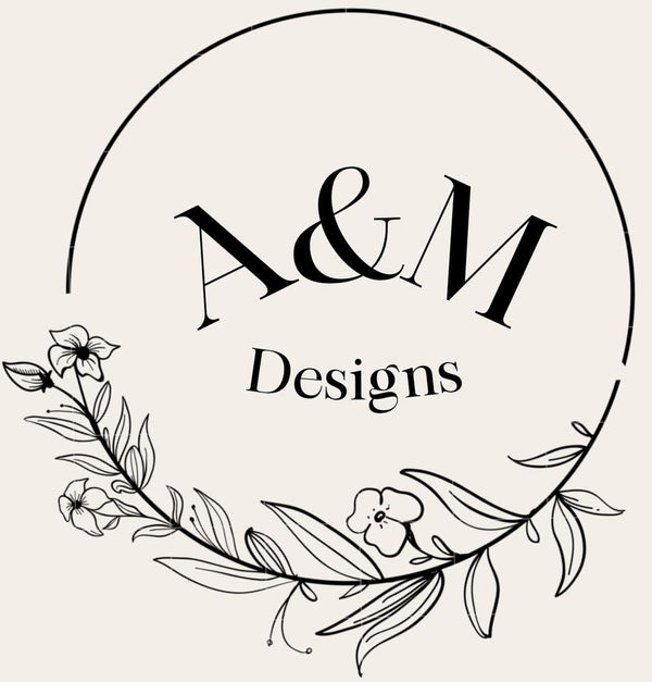 A&M Designs